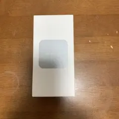 Amy様 リクエスト 2点 まとめ商品