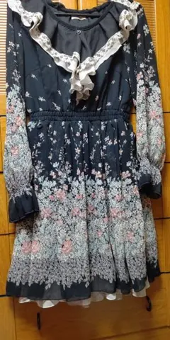 ooana314saito様 リクエスト 4点 まとめ商品