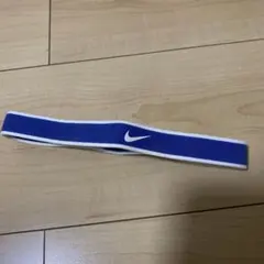 Item thumbnail for item 38871685-d26c-4ab1-9586-4d8c2aa89c39