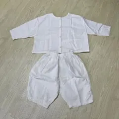 Item thumbnail for item 6496d621-7e60-4736-82ba-9116d189f6d4