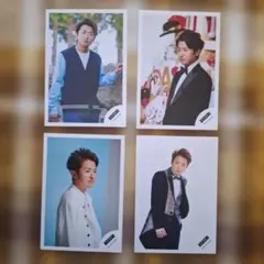 Item thumbnail for item 5ce35979-2a73-4f80-b9a2-052d5a6f02e1