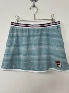 Item thumbnail for item c8326d5f-2d3e-472a-bcd2-15eab40dc243