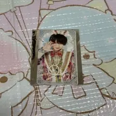 らぶしっく たいよう ピンチェキ ソロチェキ まとめ売り らぶしっく たいようチェキ - メルカリ