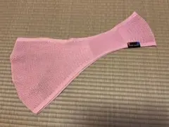 バディバディ　スリング