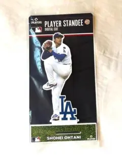 ドジャース 記念グッズ