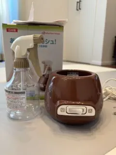 Item thumbnail for item 21dbca35-d481-4c70-8cc2-50ba92092364