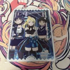 ラブカ 絢瀬絵里 RE サイン エネルギー - メルカリ