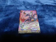 ヴァンガード 仮面の奇術師ハリー 4枚 - メルカリ