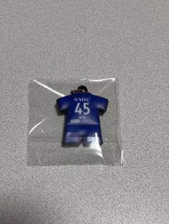 2026年最新】vファーレン長崎 ユニフォームの人気アイテム - メルカリ