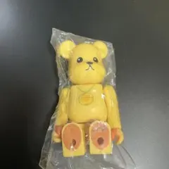 キューブリック キューブリック・ベアブリック