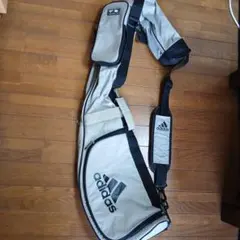 Item thumbnail for item 01db06ae-519a-4e96-84e1-61e3a781c886