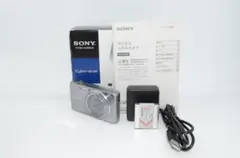 2026年最新】sony dsc-wx100の人気アイテム - メルカリ