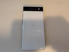 2026年最新】google pixel 6a ジャンクの人気アイテム - メルカリ
