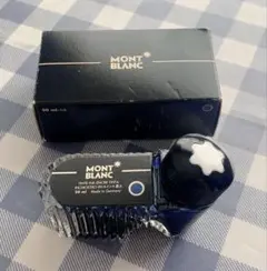 Item thumbnail for item de0be66e-e658-461d-b993-25dcff9c9e45