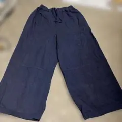 Midi様 リクエスト 2点 まとめ商品