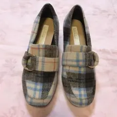 Item thumbnail for item 0d7d049f-19b4-499e-b02e-dee314273fac