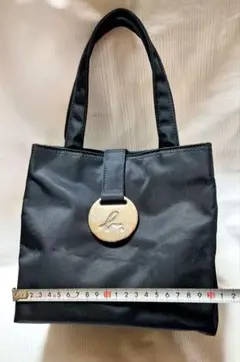 アニエスベー　agnes b.ボヤージュ　バック