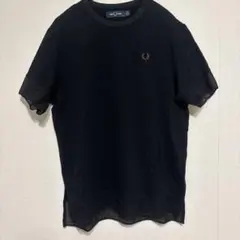 Fred Perry フレッドペリー　半袖Tシャツ