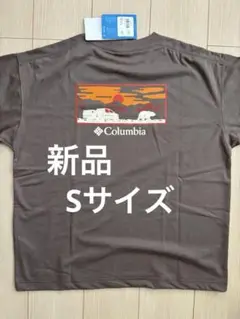 ムラサキスポーツ Tシャツ