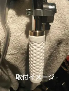 1インチ