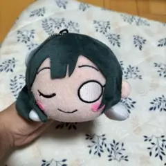2025年最新】優木せつ菜 寝そべりの人気アイテム - メルカリ