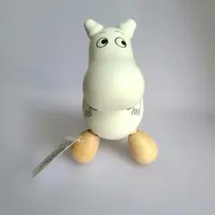 ☆新品未使用箱付正規品/完売品/奈良美智/下川原焼/あおもり犬/青森