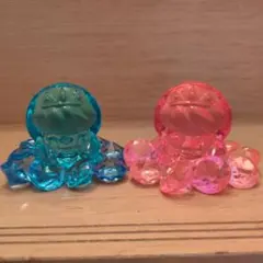 新品未使用】下呂温泉限定 チムチムゴッド 蛙神 - メルカリ