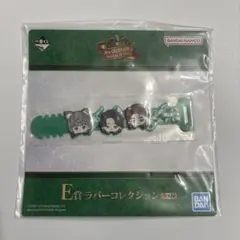 ミセス　一番くじ　ラストワン　フィギュア　シークレット　ラバー　クリアファイル ミセス 一番くじ ラストワン フィギュア シークレット ラバー