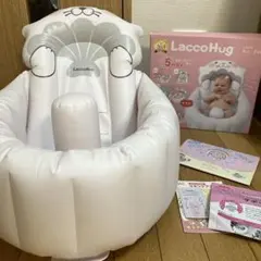 Item thumbnail for item 06210fd4-9ccc-4ee6-9add-3cb8b61328a1