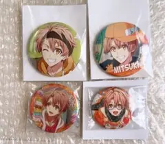 2025年最新】和泉三月の人気アイテム - メルカリ