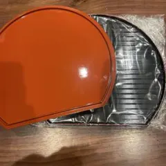 Item thumbnail for item 7d38a2b7-e567-419d-b8ea-fbddeafc47b9