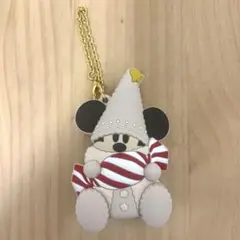 リルリンリン　キーホルダーのサムネイル