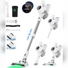 Item thumbnail for item 138229a6-4ac0-412f-947e-69457eca9608