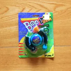 スチャダラパー ロゴマーク 3D ソフビ フィギュア - メルカリ