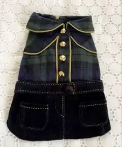 2026年最新】フィフィ ロメオの人気アイテム - メルカリ