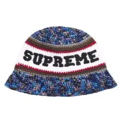 2026年最新】supreme crochet crusherの人気アイテム - メルカリ