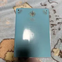 アリス様ご専用　アンミカ　手帳
