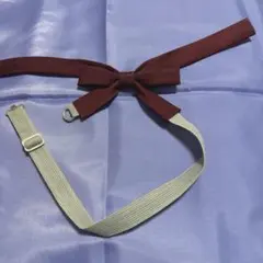 Item thumbnail for item d0d166e3-030f-4f6c-b0ee-b384f9db6306