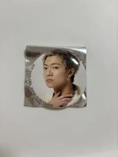 みるここ様 リクエスト 2点 まとめ商品