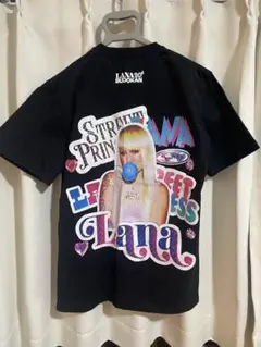 Item thumbnail for item 822379d8-0b5b-4fc0-ac44-c5fed27ea127