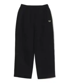 BEAMS 別注 FRED PERRY SHELL PANT 26SS 未使用