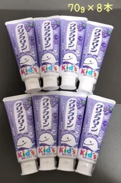 Item thumbnail for item 7c0a65c4-da20-4e9b-80e8-b4d4c058ba3a