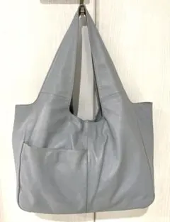 ゆみっぺ様 リクエスト 2点 まとめ商品