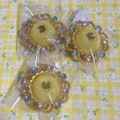 【セット】あんスタ スタライ リングライト スフィアライト なずな