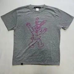 2026年最新】Answer4 アンサー4 tシャツの人気アイテム - メルカリ