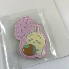 ちいかわキャラマグネッツ４　うさぎ