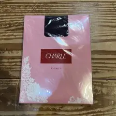 Item thumbnail for item f1515070-7324-4794-8551-f7df3539d19c