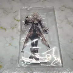 アイナナ EXPO エキスポ 棗巳波 アクスタ アクリルスタンド - メルカリ