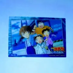 ミカリン様 リクエスト 2点 まとめ商品