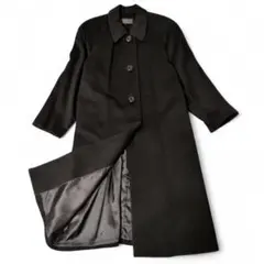 2026年最新】BELTA BUONO カシミヤコートの人気アイテム - メルカリ